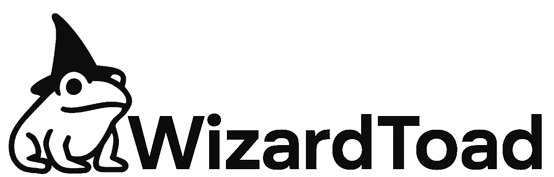 WizardToad - AI-powered YouTube video summaries